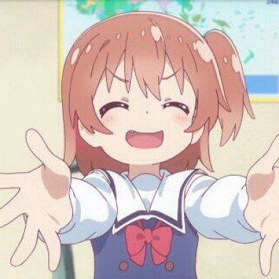 《仙剑奇侠传6》海外版上架Steam 国区被锁搜索不到