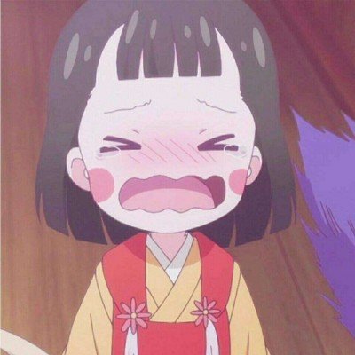 《怪物猎人：世界》封测试玩体验 系列游戏新标杆
