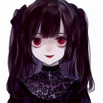《怪物猎人：世界》新演示：三龙泥沼混战场面震撼