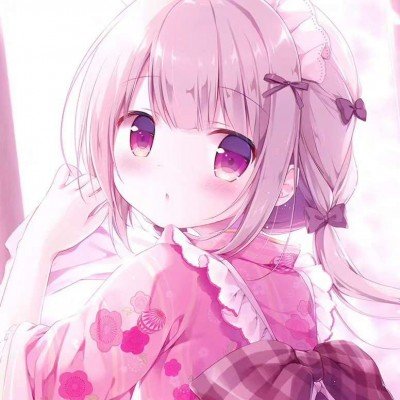 《堡垒之夜》也道歉：在线人数达81万致服务器瘫痪 